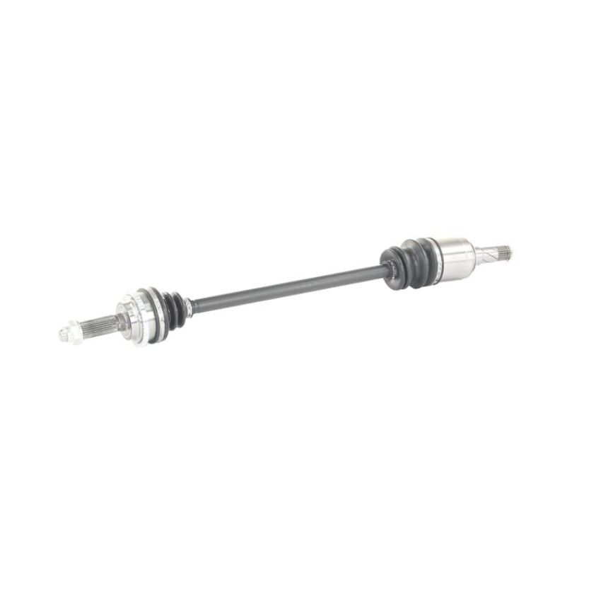 TRAKMOTIVE AXLES SB-8118 CV Axle Shaft