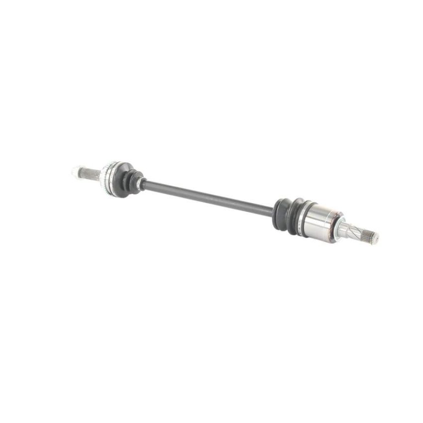 TRAKMOTIVE AXLES SB-8118 CV Axle Shaft
