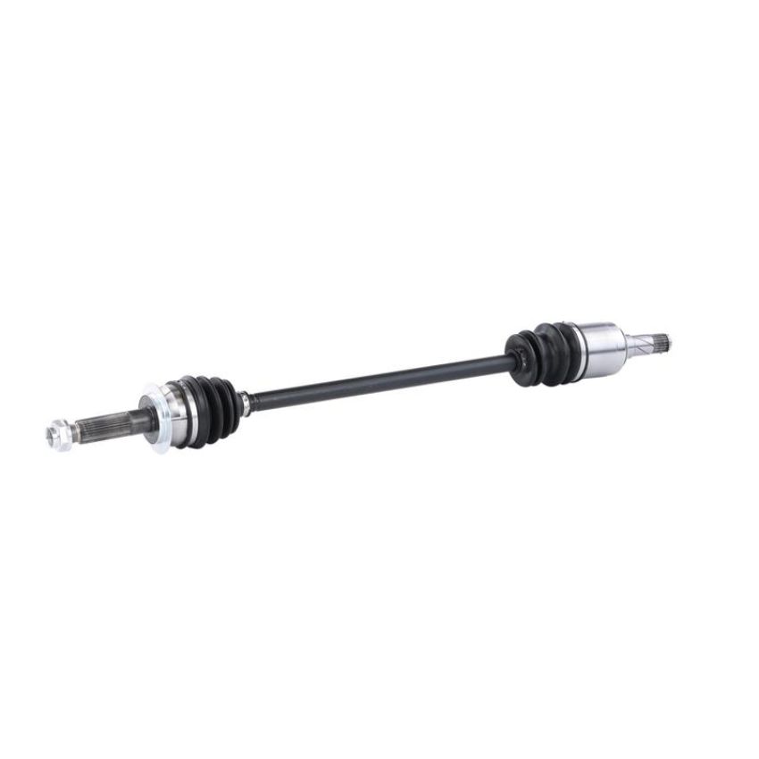 TRAKMOTIVE AXLES SB-8119 CV Axle Shaft