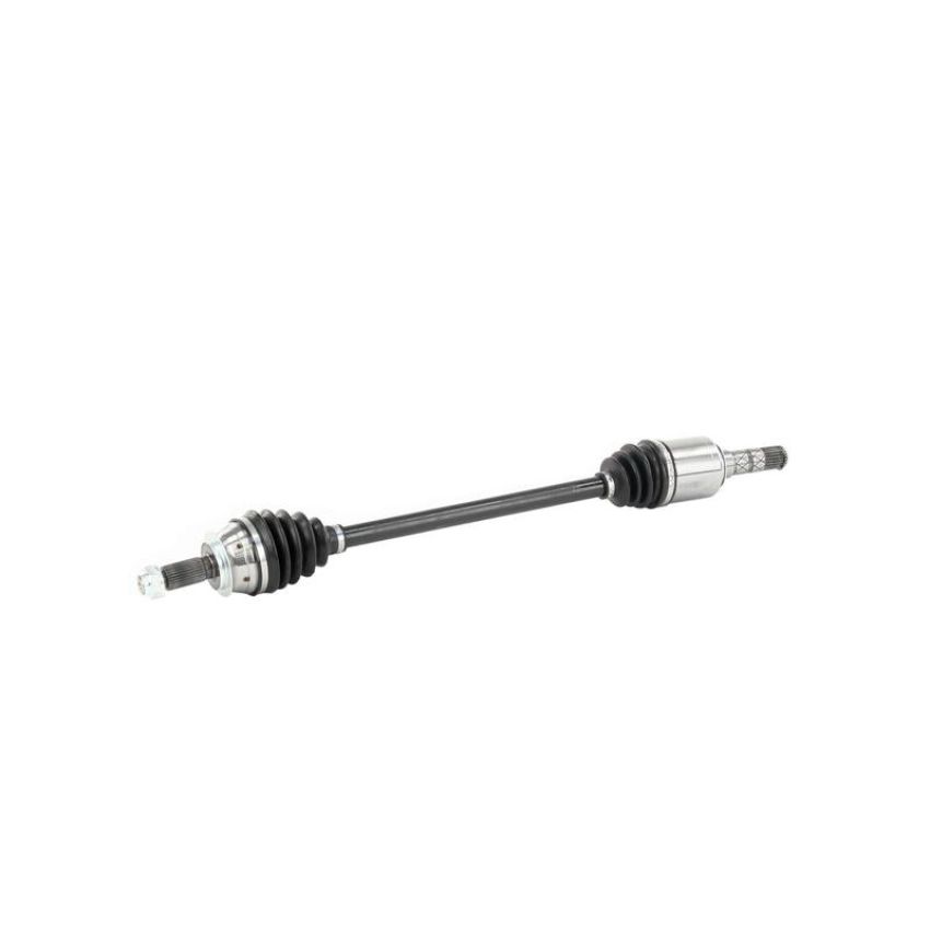 TRAKMOTIVE AXLES SB-8122 AAR CV Axle Shaft