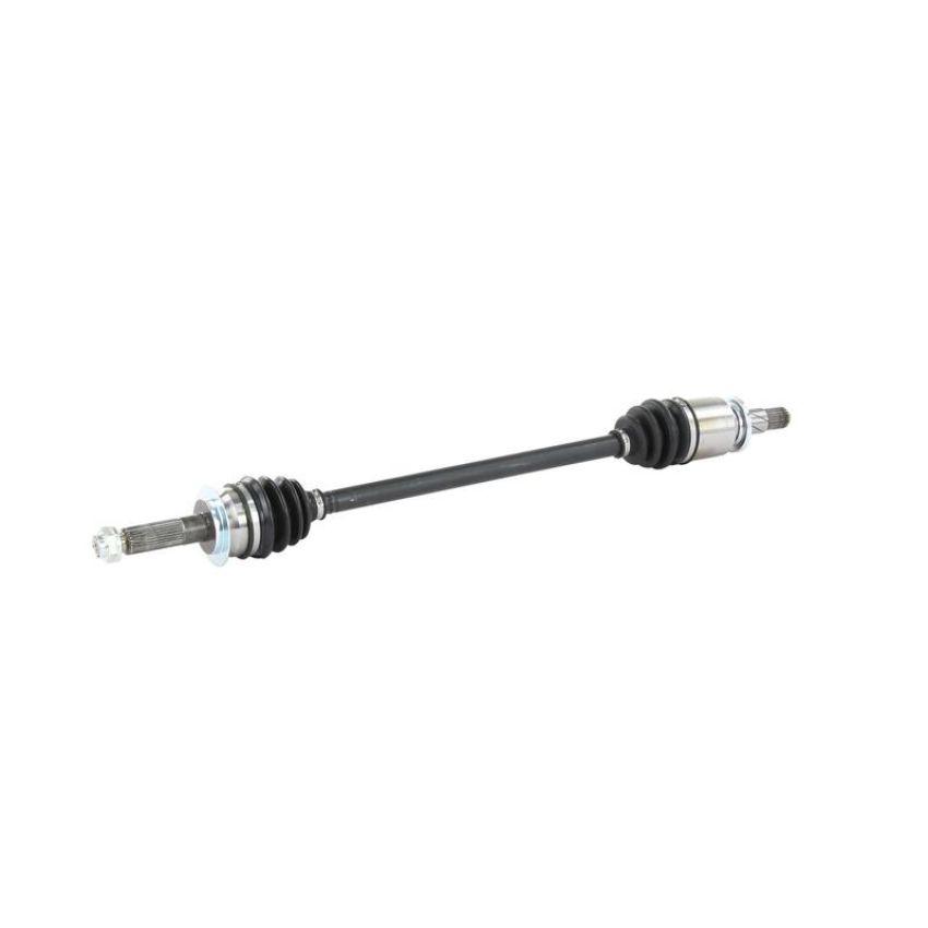 TRAKMOTIVE AXLES SB-8126 CV Axle Shaft
