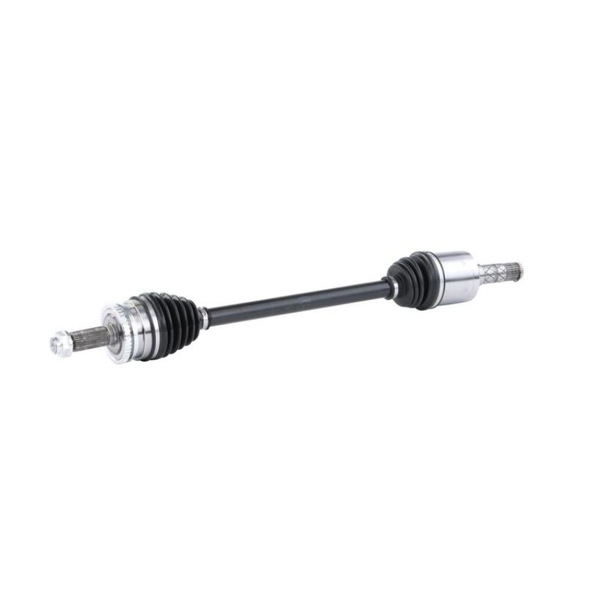 TRAKMOTIVE AXLES SB-8128 CV Axle Shaft