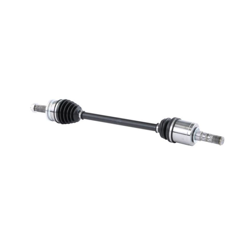 TRAKMOTIVE AXLES SB-8128 CV Axle Shaft