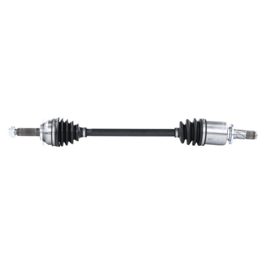 TRAKMOTIVE AXLES SB-8129 CV Axle Shaft