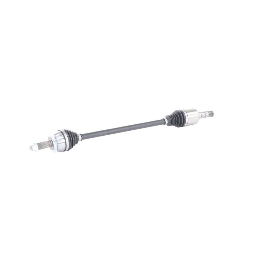 TRAKMOTIVE AXLES SB-86018 CV Axle Shaft