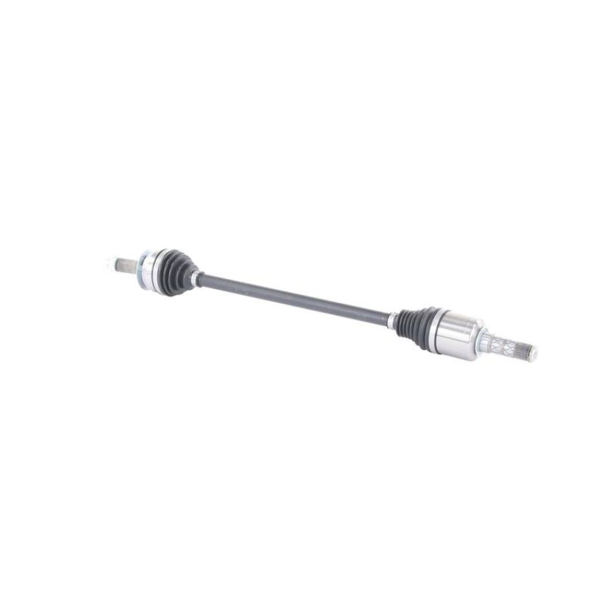 TRAKMOTIVE AXLES SB-86018 CV Axle Shaft