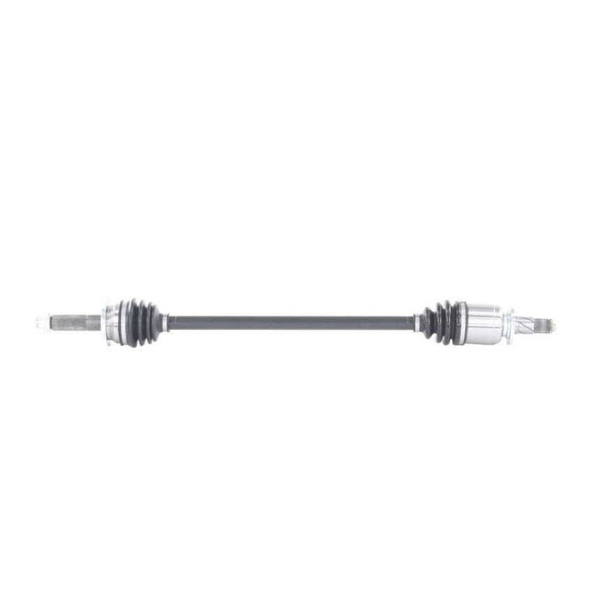 TRAKMOTIVE AXLES SB-86020 CV Axle Shaft