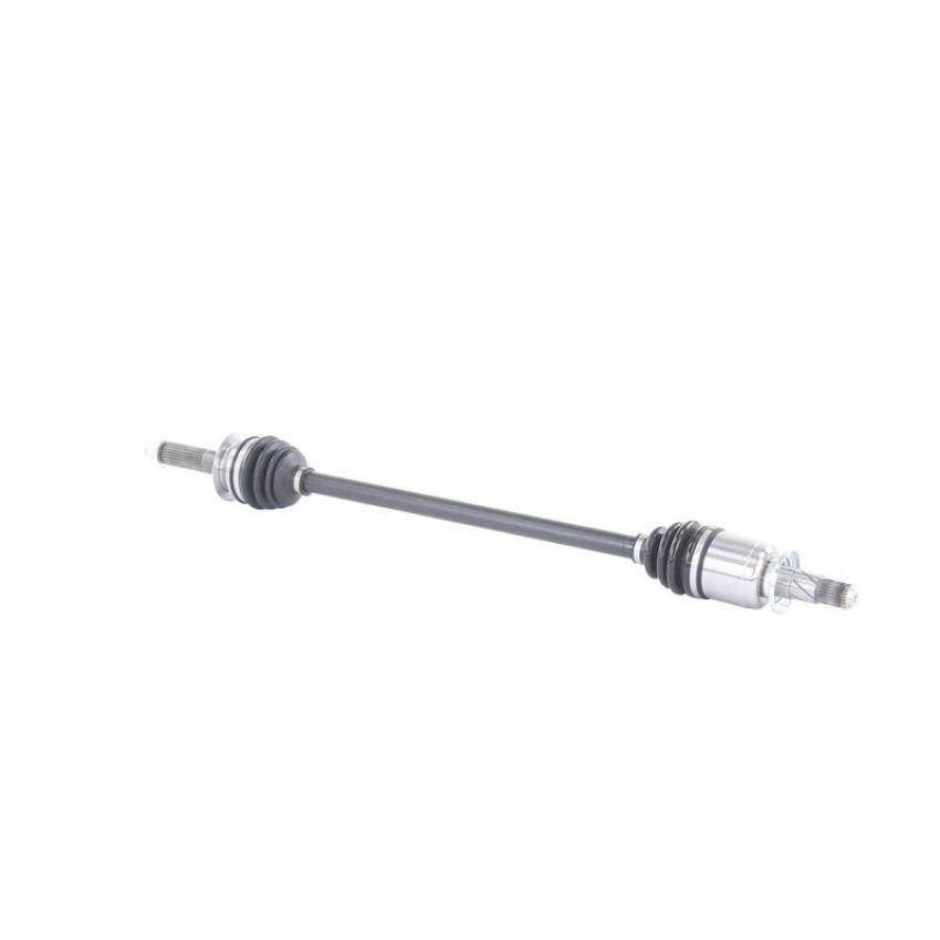 TRAKMOTIVE AXLES SB-86020 CV Axle Shaft