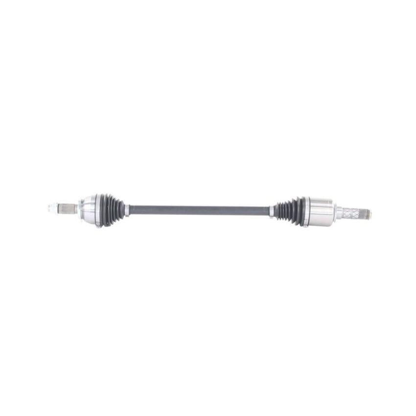 TRAKMOTIVE AXLES SB-86021 CV Axle Shaft