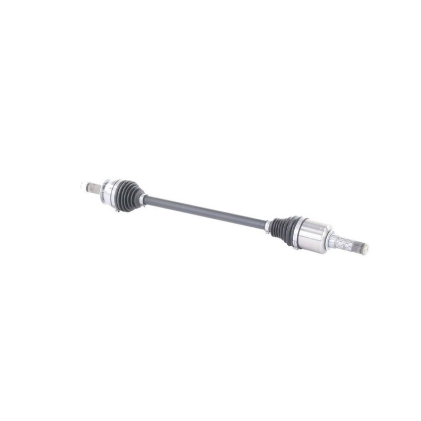 TRAKMOTIVE AXLES SB-86021 CV Axle Shaft