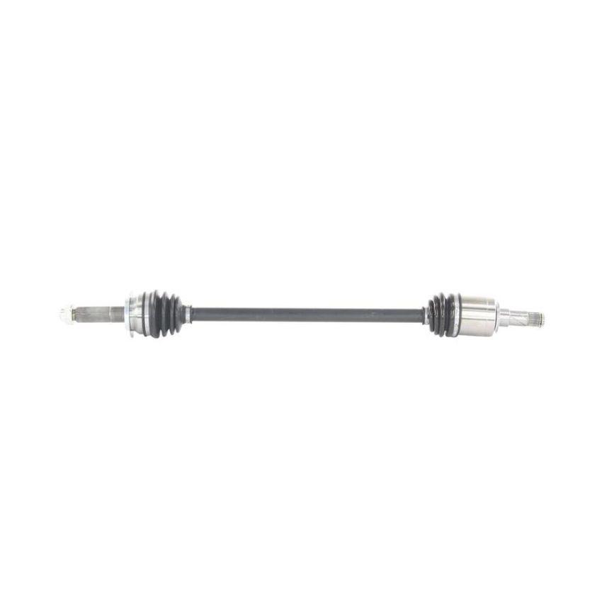 TRAKMOTIVE AXLES SB-86024 CV Axle Shaft