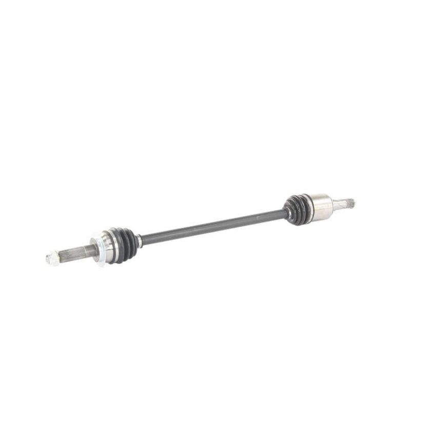 TRAKMOTIVE AXLES SB-86024 CV Axle Shaft