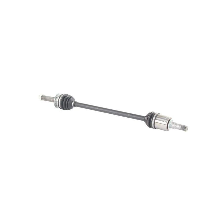 TRAKMOTIVE AXLES SB-86024 CV Axle Shaft