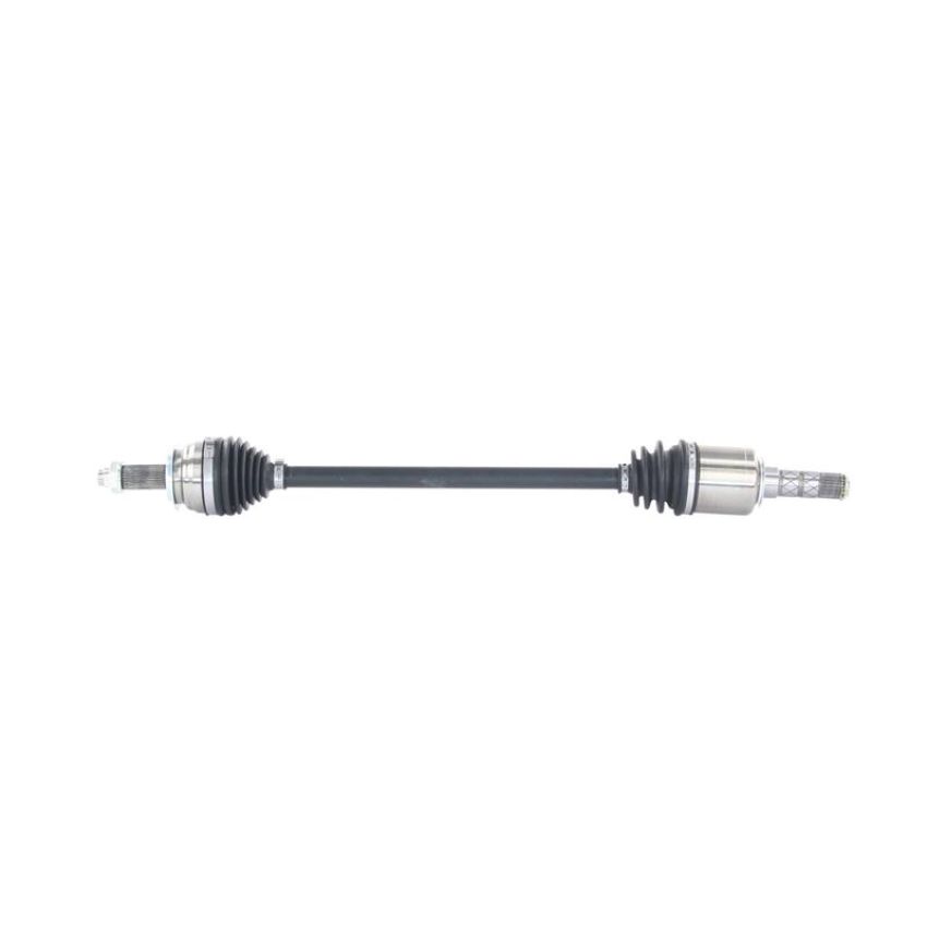 TRAKMOTIVE AXLES SB-86025 AAR CV Axle Shaft