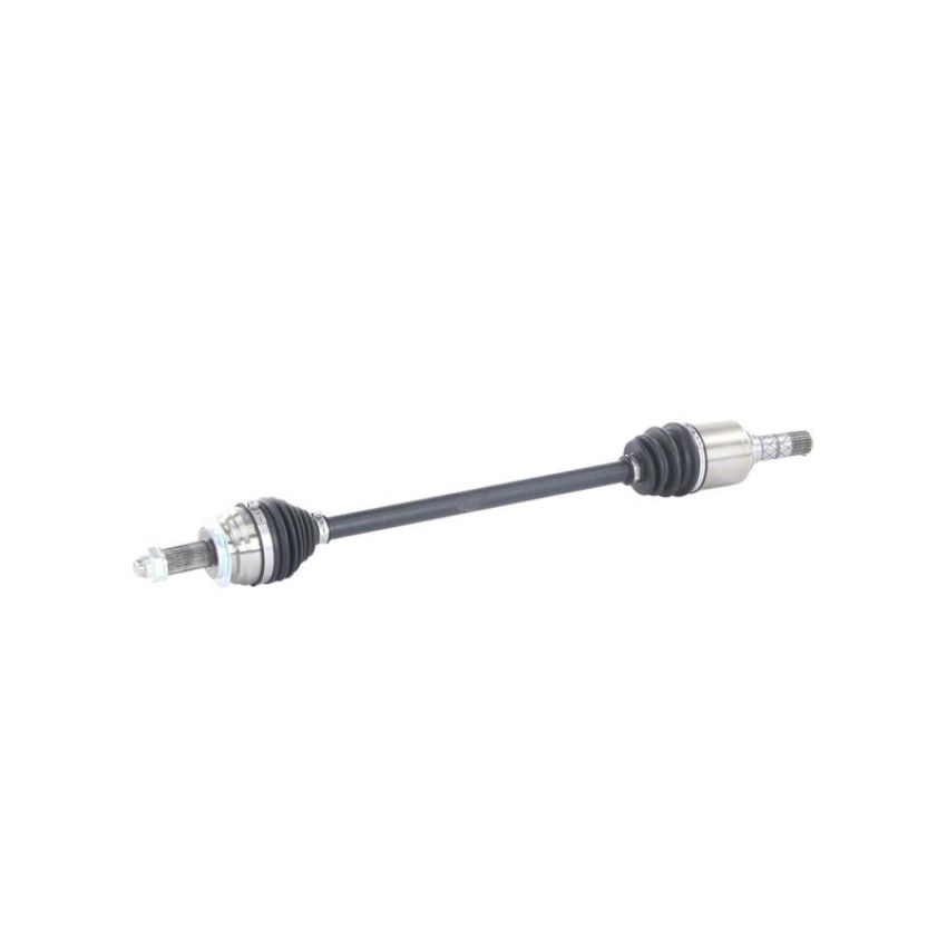 TRAKMOTIVE AXLES SB-86025 AAR CV Axle Shaft
