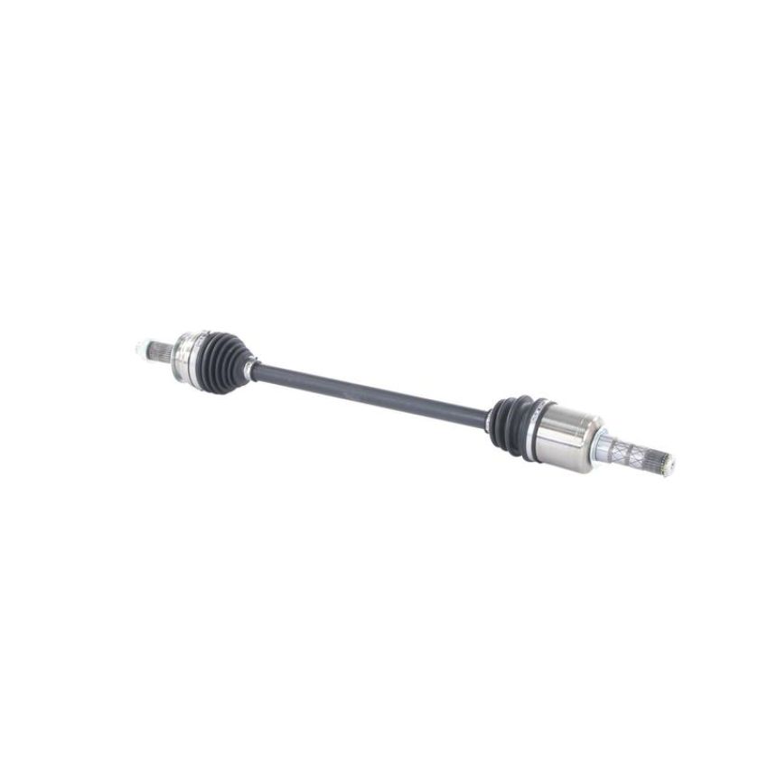 TRAKMOTIVE AXLES SB-86025 AAR CV Axle Shaft