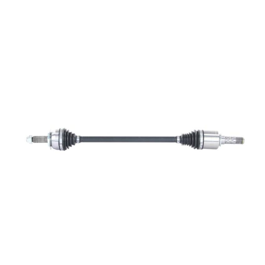 TRAKMOTIVE AXLES SB-86026 AAR CV Axle Shaft