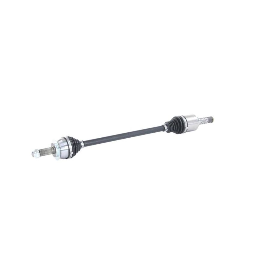 TRAKMOTIVE AXLES SB-86026 AAR CV Axle Shaft