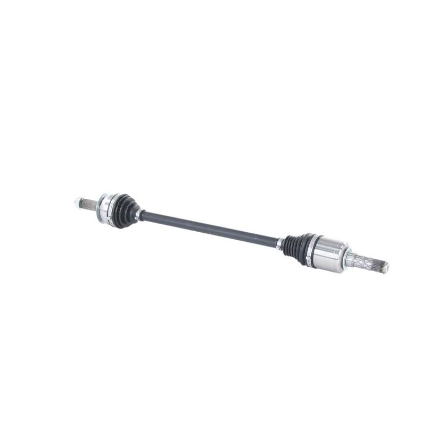 TRAKMOTIVE AXLES SB-86026 AAR CV Axle Shaft