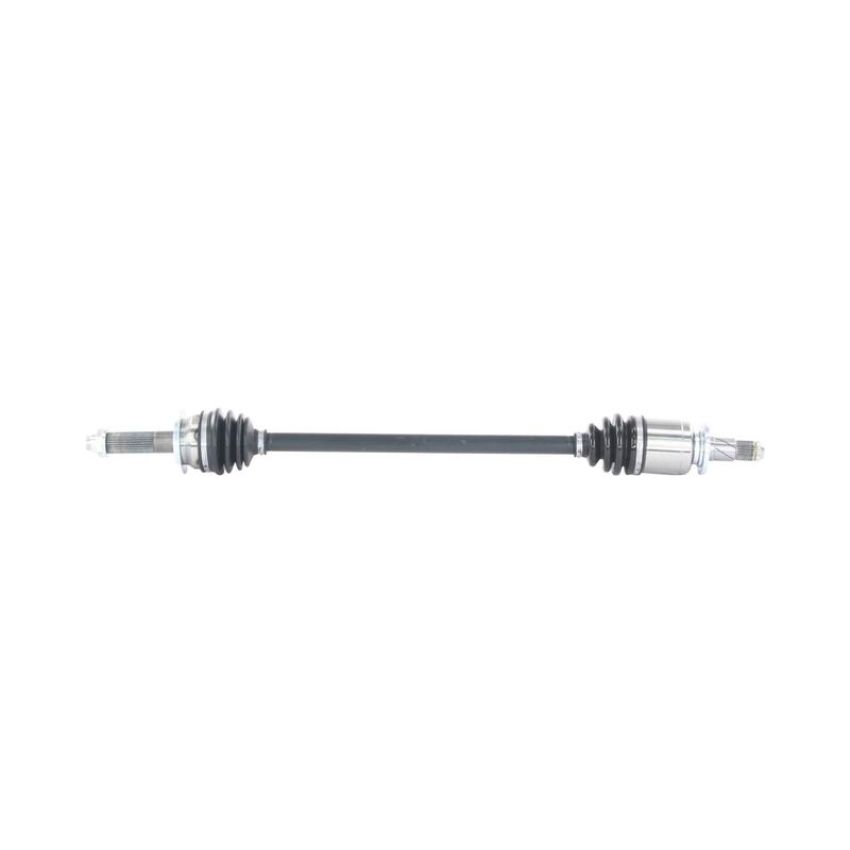 TRAKMOTIVE AXLES SB-86027 CV Axle Shaft