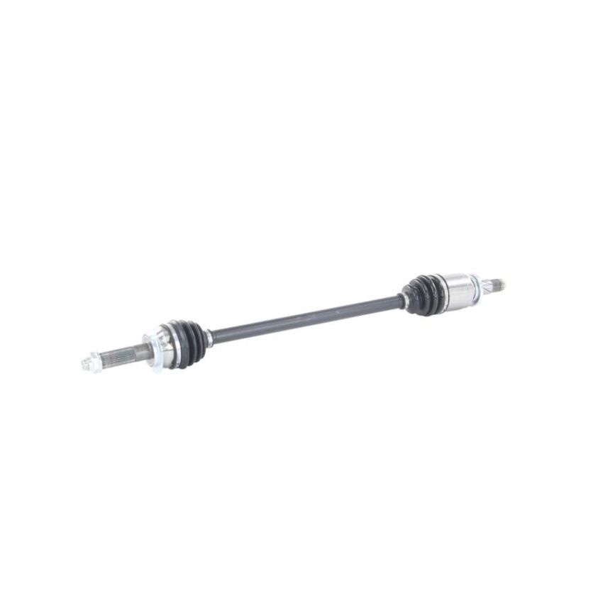 TRAKMOTIVE AXLES SB-86027 CV Axle Shaft