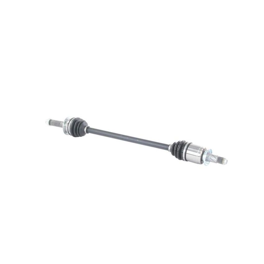 TRAKMOTIVE AXLES SB-86027 CV Axle Shaft
