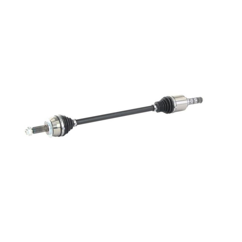 TRAKMOTIVE AXLES SB-86028 AAR CV Axle Shaft