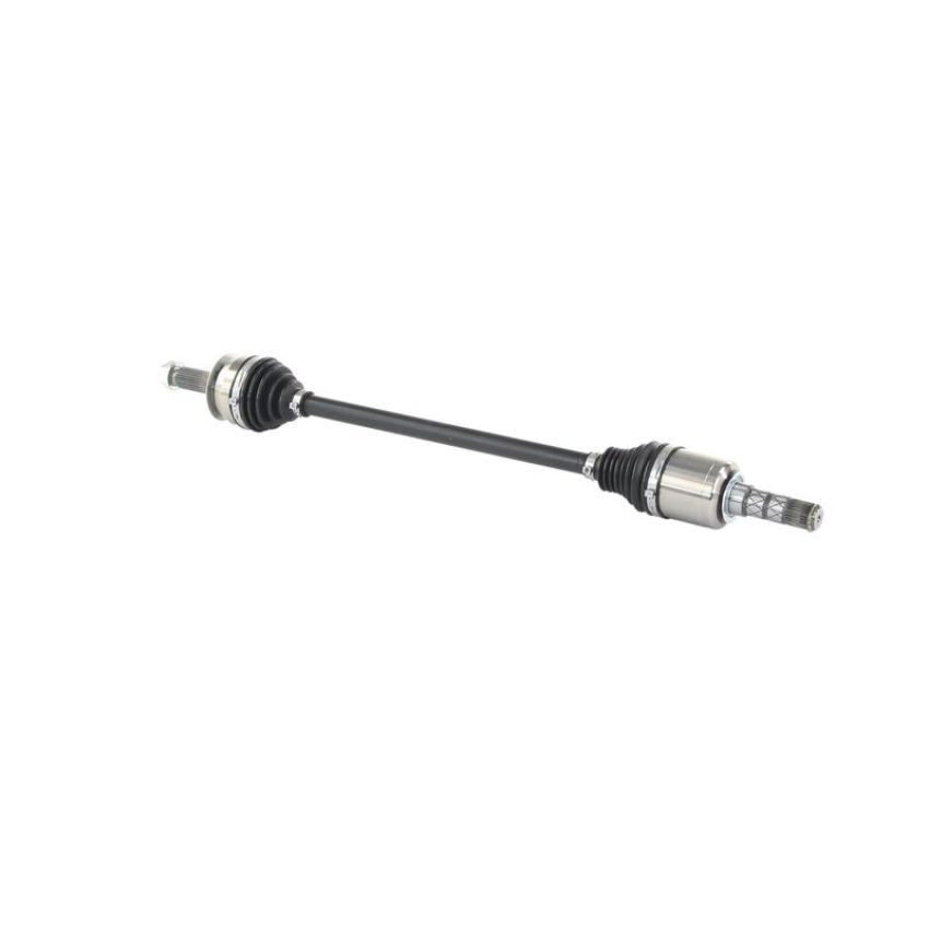 TRAKMOTIVE AXLES SB-86028 AAR CV Axle Shaft