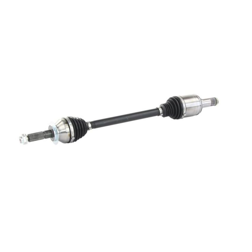 TRAKMOTIVE AXLES SB-86029 CV Axle Shaft