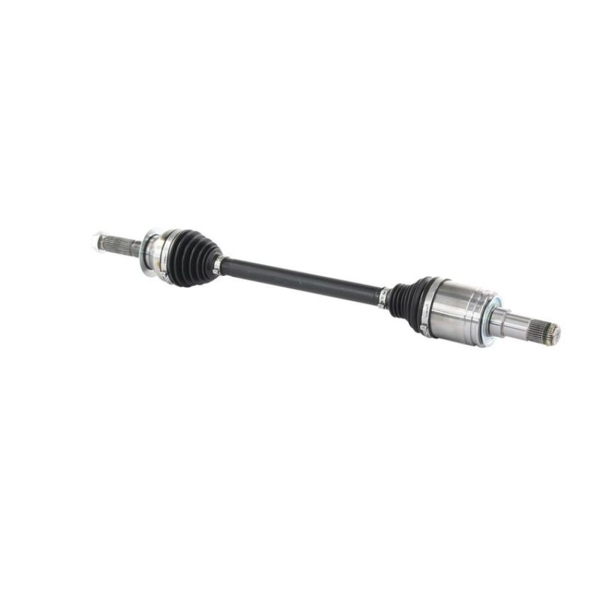 TRAKMOTIVE AXLES SB-86029 CV Axle Shaft