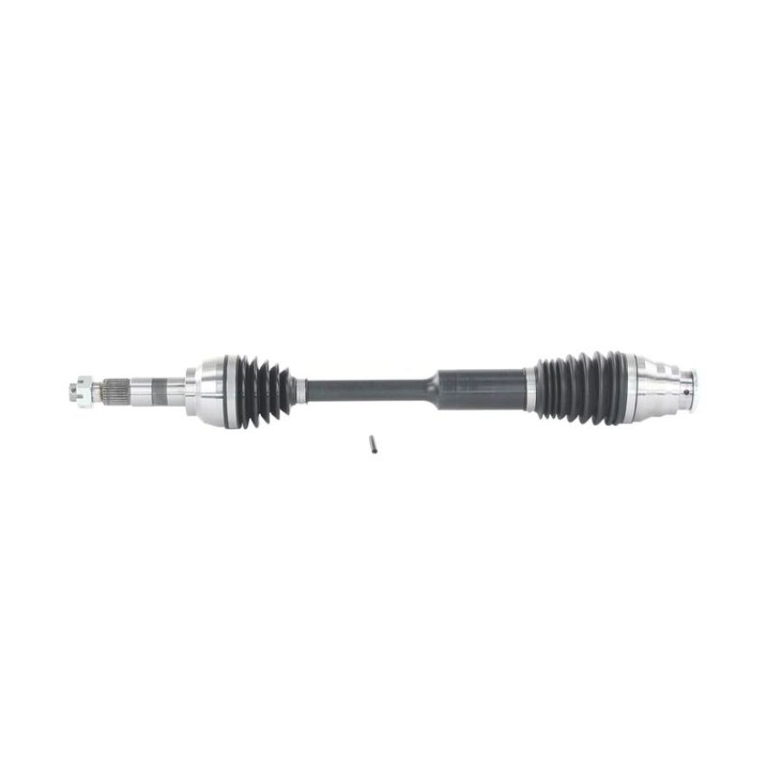 TRAKMOTIVE AXLES SB-9003XTT Extended Travel CV Axle Shaft