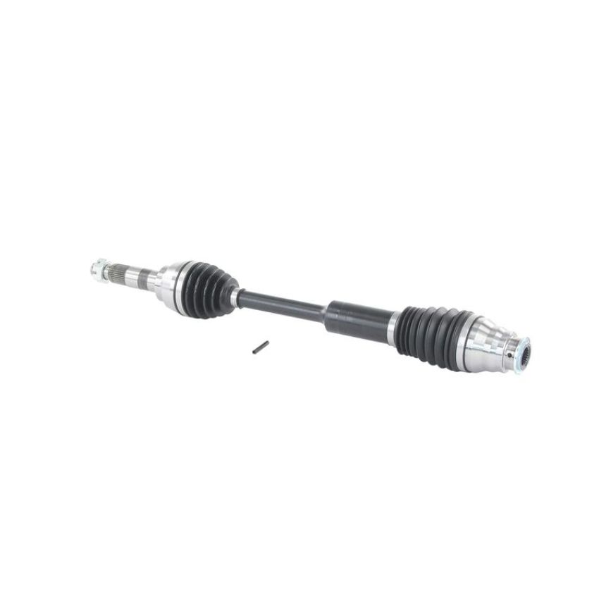 TRAKMOTIVE AXLES SB-9003XTT Extended Travel CV Axle Shaft