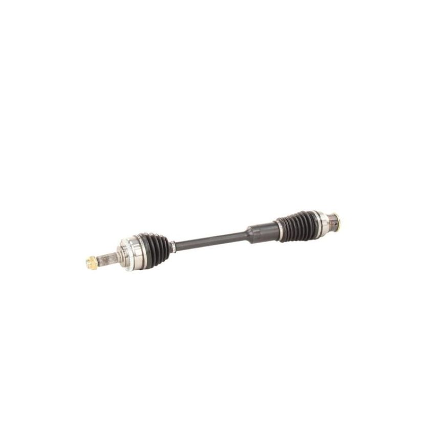 TRAKMOTIVE AXLES SB-9014XTT Extended Travel CV Axle Shaft