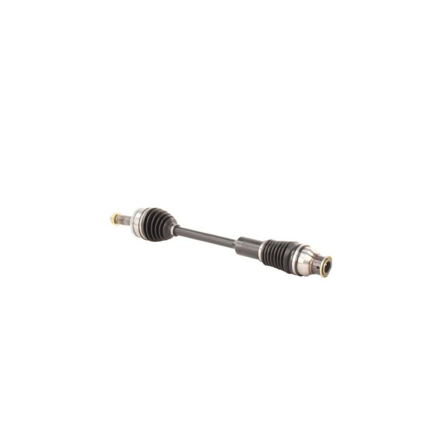 TRAKMOTIVE AXLES SB-9014XTT Extended Travel CV Axle Shaft
