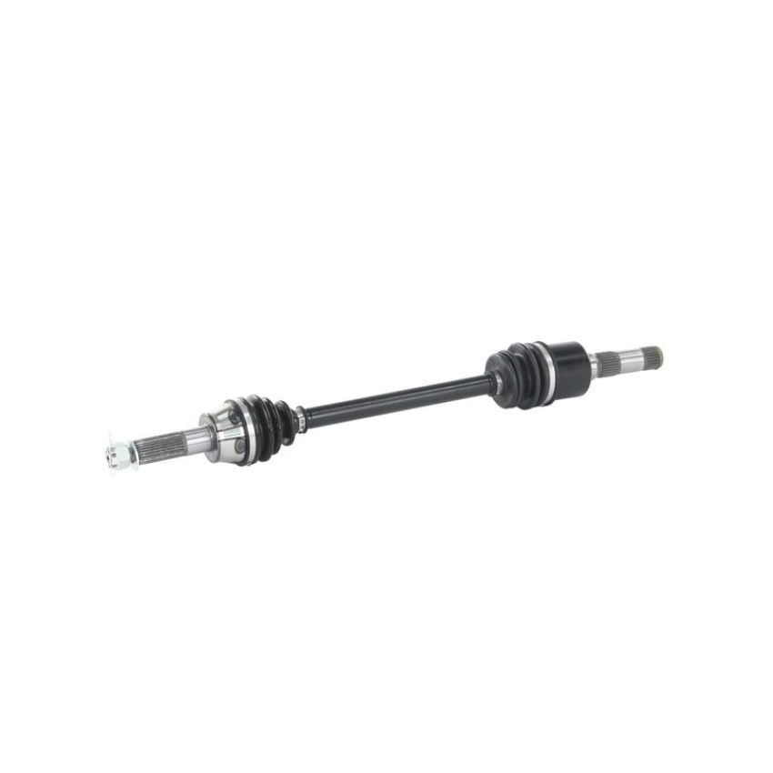 TRAKMOTIVE AXLES SB-9023XTT Extended Travel CV Axle Shaft