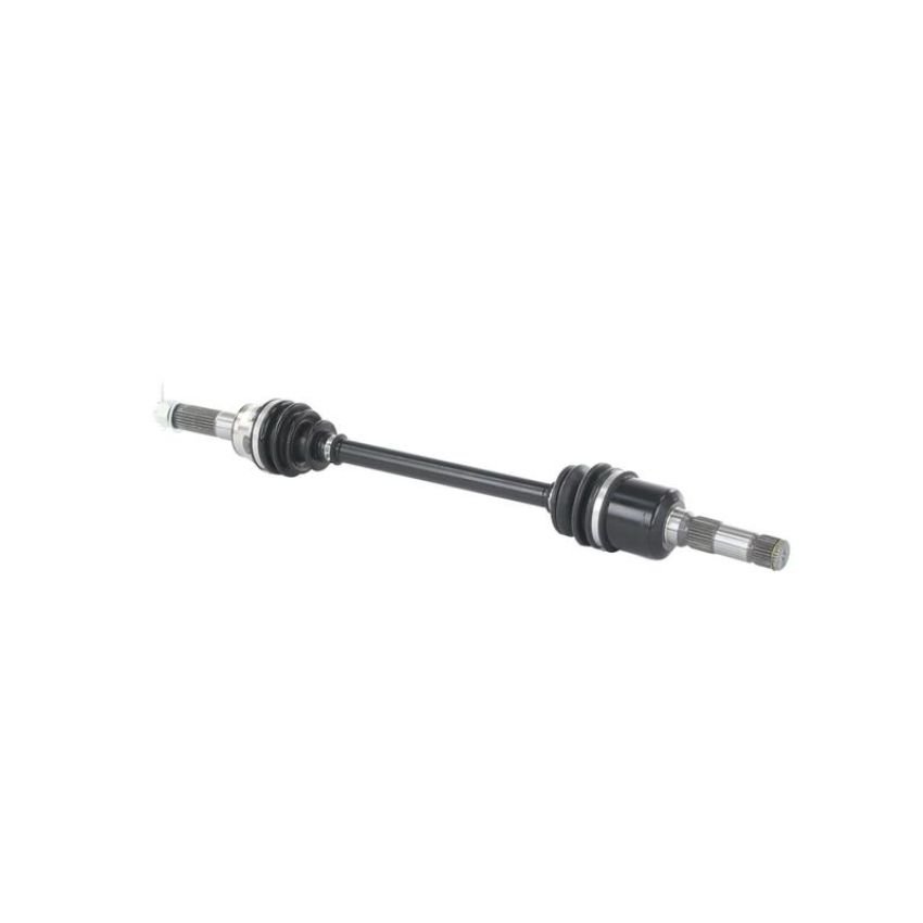 TRAKMOTIVE AXLES SB-9023XTT Extended Travel CV Axle Shaft