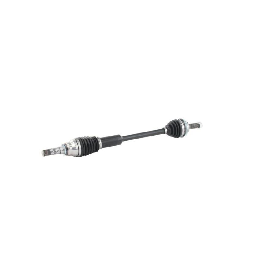 TRAKMOTIVE AXLES SB-9040XTT Extended Travel CV Axle Shaft