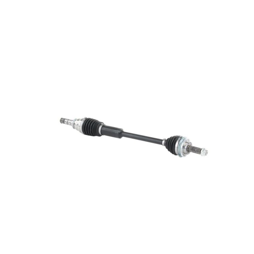 TRAKMOTIVE AXLES SB-9040XTT Extended Travel CV Axle Shaft