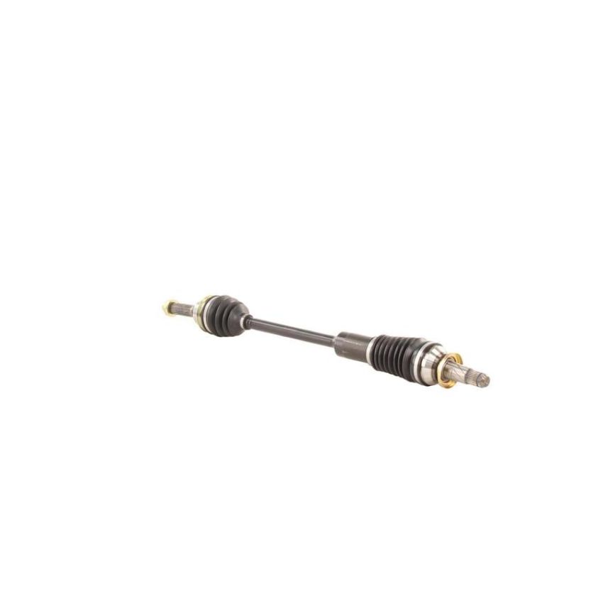 TRAKMOTIVE AXLES SB-9041XTT Extended Travel CV Axle Shaft