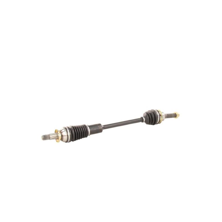 TRAKMOTIVE AXLES SB-9043XTT Extended Travel CV Axle Shaft