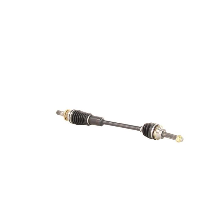 TRAKMOTIVE AXLES SB-9043XTT Extended Travel CV Axle Shaft