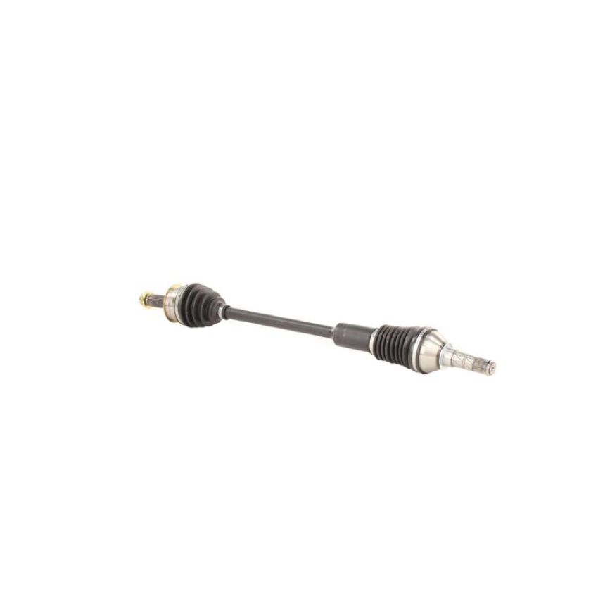 TRAKMOTIVE AXLES SB-9050XTT Extended Travel CV Axle Shaft