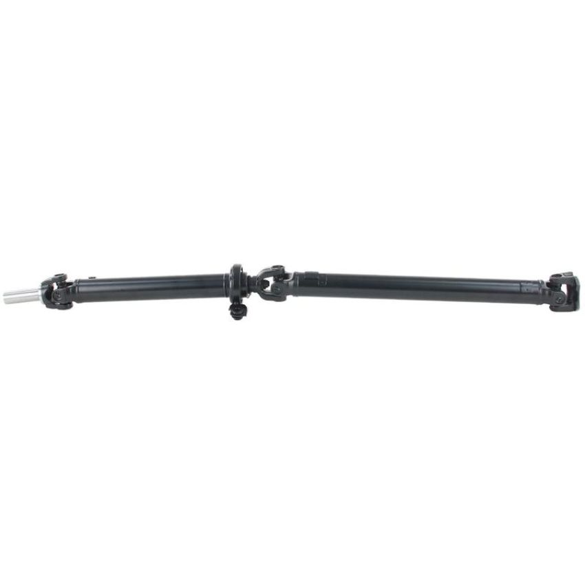 TRAKMOTIVE AXLES SBP-009 Drive Shaft Assembly