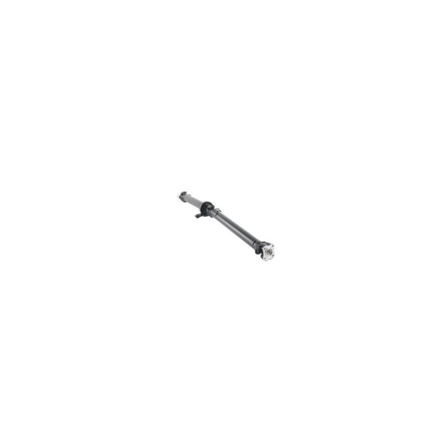 TRAKMOTIVE AXLES SBP-009 Drive Shaft Assembly