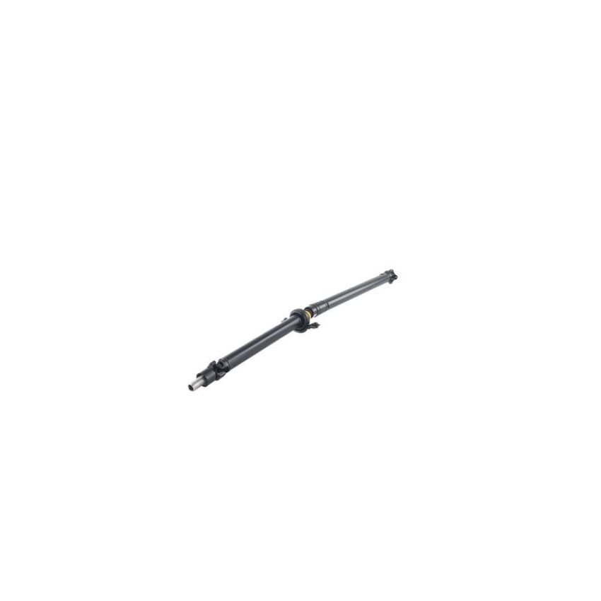 TRAKMOTIVE AXLES SBP-014 Drive Shaft Assembly