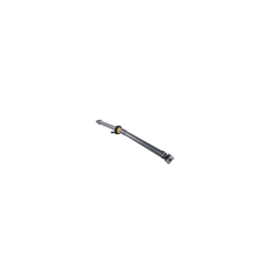 TRAKMOTIVE AXLES SBP-014 Drive Shaft Assembly