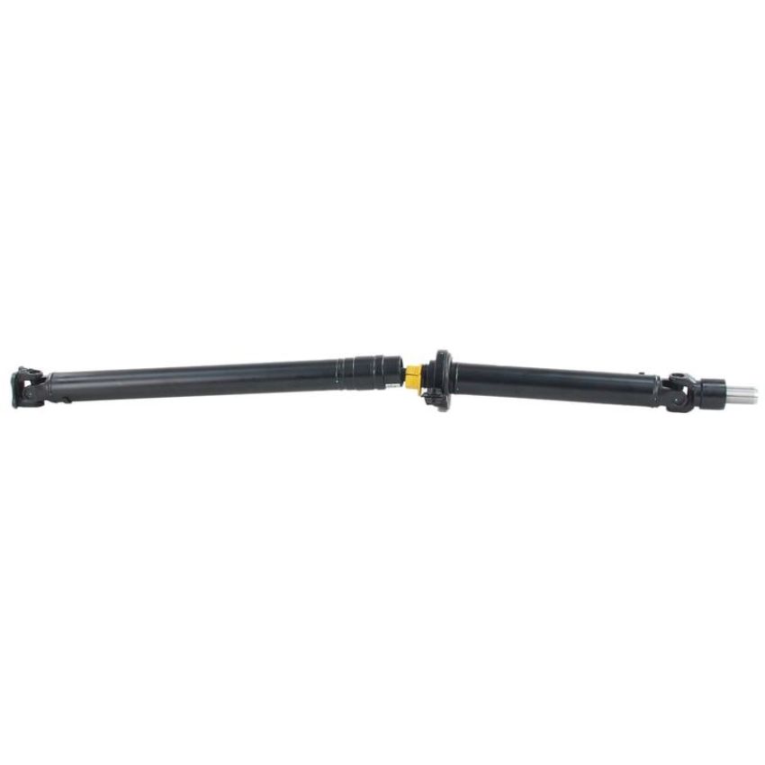 TRAKMOTIVE AXLES SBP-402 Drive Shaft Assembly