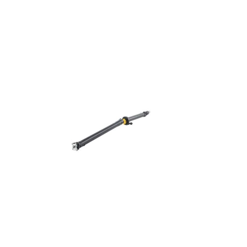 TRAKMOTIVE AXLES SBP-402 Drive Shaft Assembly
