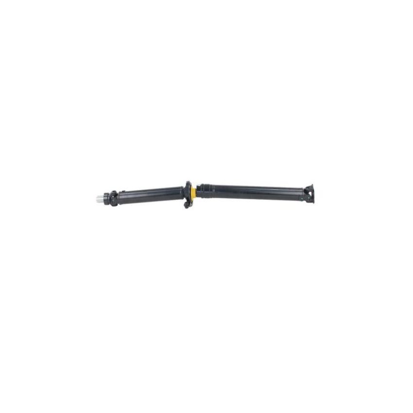 TRAKMOTIVE AXLES SBP-407 Drive Shaft Assembly
