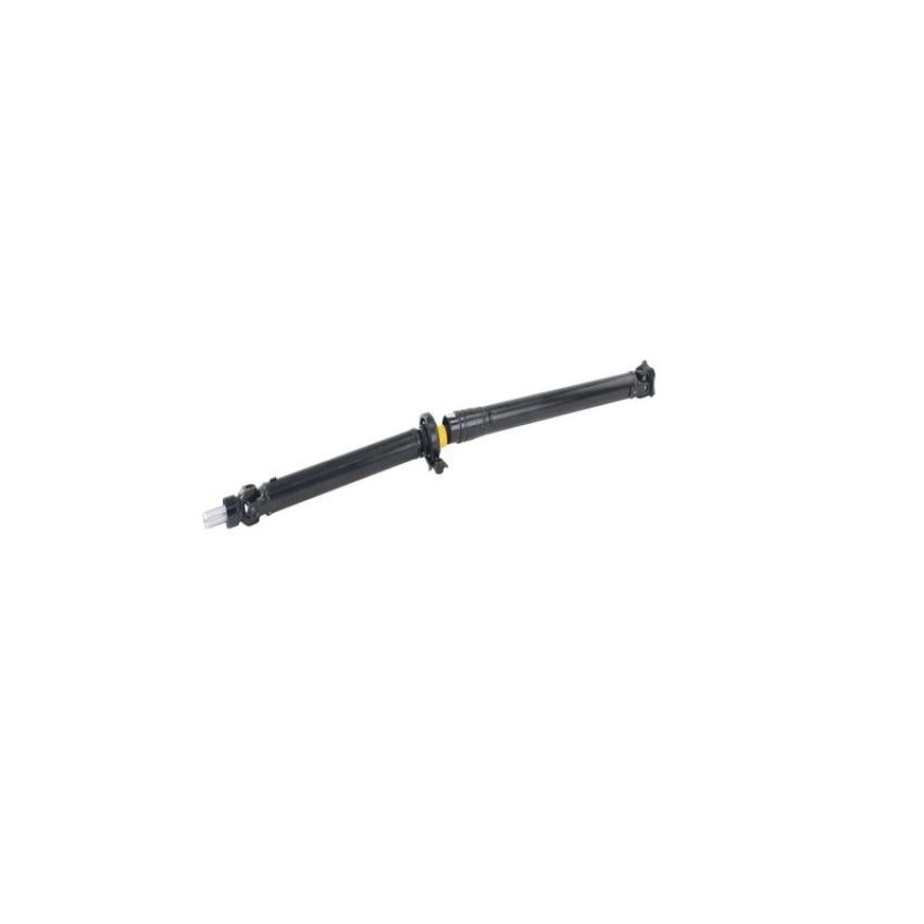 TRAKMOTIVE AXLES SBP-407 Drive Shaft Assembly